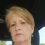 Wanda Engelman - @wanda.engelman - Instagram