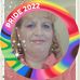 Wanda Engelman - Facebook