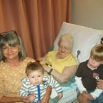 Wanda Engelman - @wanda.engelman.98 - Instagram