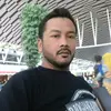 Wandaeng - @wandaeng13 - TikTok