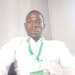 England Mkwanda - @englandmkwanda - Instagram