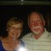 Wanda England - Facebook
