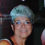 Wanda England - @wandae205 - Instagram