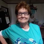 Wanda England - @wandaengland9 - Instagram