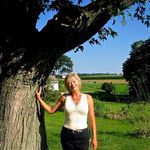 Wanda England - @wanda.england.92 - Instagram