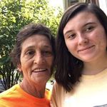 Wanda England - @wanda.england.7528 - Instagram