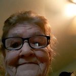 Wanda England - @wanda.england.75436 - Instagram