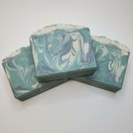 Wanda-New England Bath & Body - @newenglandbathandbody - Instagram