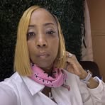 English Lawanda - Facebook