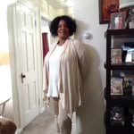 wanda English - @wanda25106 - Instagram