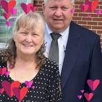 Wanda English - Facebook