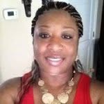 Wanda English - @hellokitty00016 - Instagram
