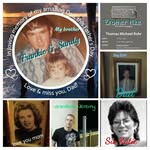 Wanda English - @english.wanda - Instagram