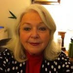 Wanda English - @englishwanda - Instagram