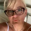 Wanda English - @brokinenglish - TikTok