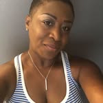 Wanda English - @honey32226 - Instagram