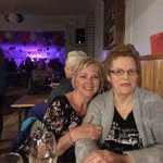 Wanda English - @wanda_english - Instagram