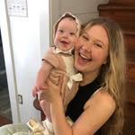 Wanda English - @wanda.english.1806 - Instagram