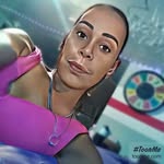 Wanda English - @pnbmeeny2020 - Instagram