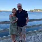 Wanda English - Facebook
