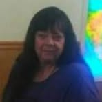 Wanda English - Facebook