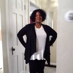 wanda english - @wandaenglish46 - Instagram