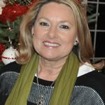Wanda English - @wjenglish55 - Instagram