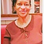 Wanda English - @wandaenglish1212 - Instagram