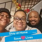Wanda English - @mama_makingmoves - Instagram