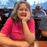 Wanda English - @wanda.english.90 - Instagram