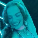 Wanda English - @drtywanda - Instagram