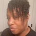 Wanda English - Facebook