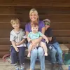 Wanda English - @wanda.english4 - TikTok