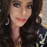 Wanda English Blair - @wandagramworld - Instagram