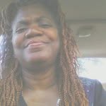 Wanda English Miller Wilson - @vernelldaugther - Instagram