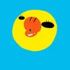 WandaEnglish - @wandaenglishqylsgq - TikTok