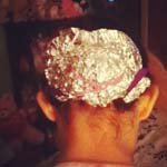 _WandaEnnis_ - @_wandaennis_f - Instagram