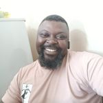 Arc Emmanuel Cletus Wanda - @enniswanda - Instagram