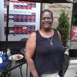 Wanda Dennis - @wanda_dennis - Instagram