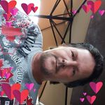 Wanda Dennis - @wanda.dennis.140 - Instagram