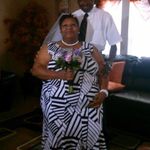 Wanda Dennis - @wanda.dennis.161 - Instagram