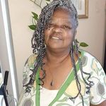 Wanda Dennis - @wanda.dennis.5621 - Instagram