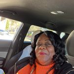 Wanda Dennis - @wandadennis - Instagram