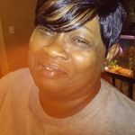 Wanda Dennis - @wanda_dennis__ - Instagram