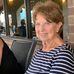 Wanda Ennis - Facebook