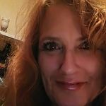 wanda ennis - @freakyfaye4u - Instagram