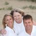 Wanda Ennis - Facebook