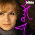 Wanda Ennis - Facebook