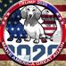 Wanda Ennis - Facebook