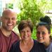 Wanda Ennis - Facebook